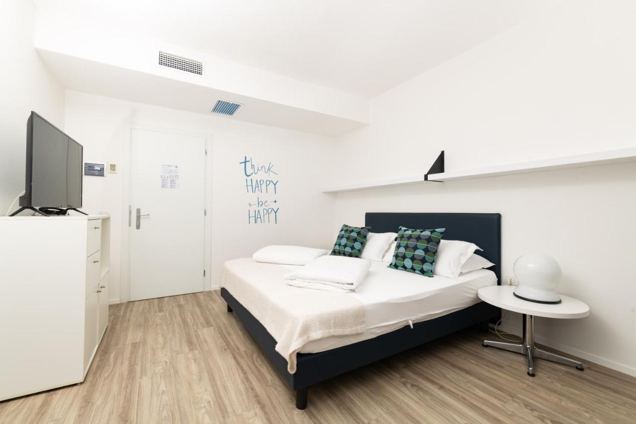 Torbole Apart-hotel 3*