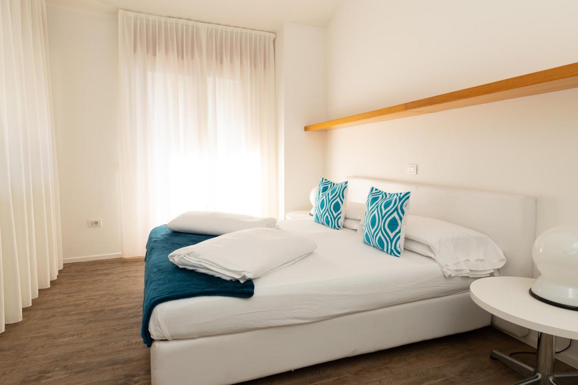 Torbole Apart-hotel Torbole Sul Garda