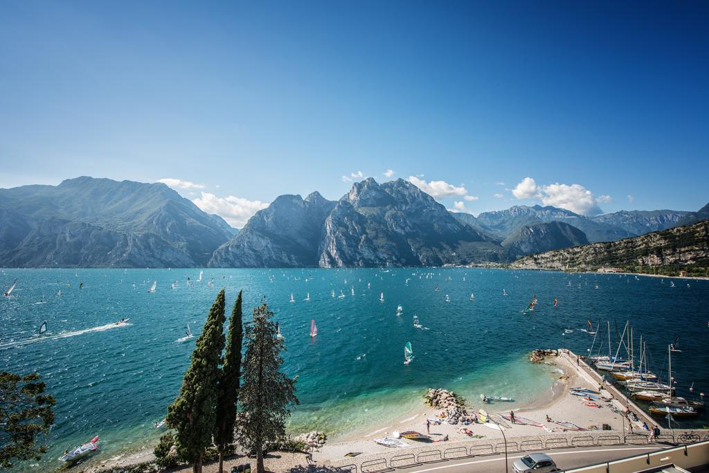 Torbole 3* Torbole Sul Garda