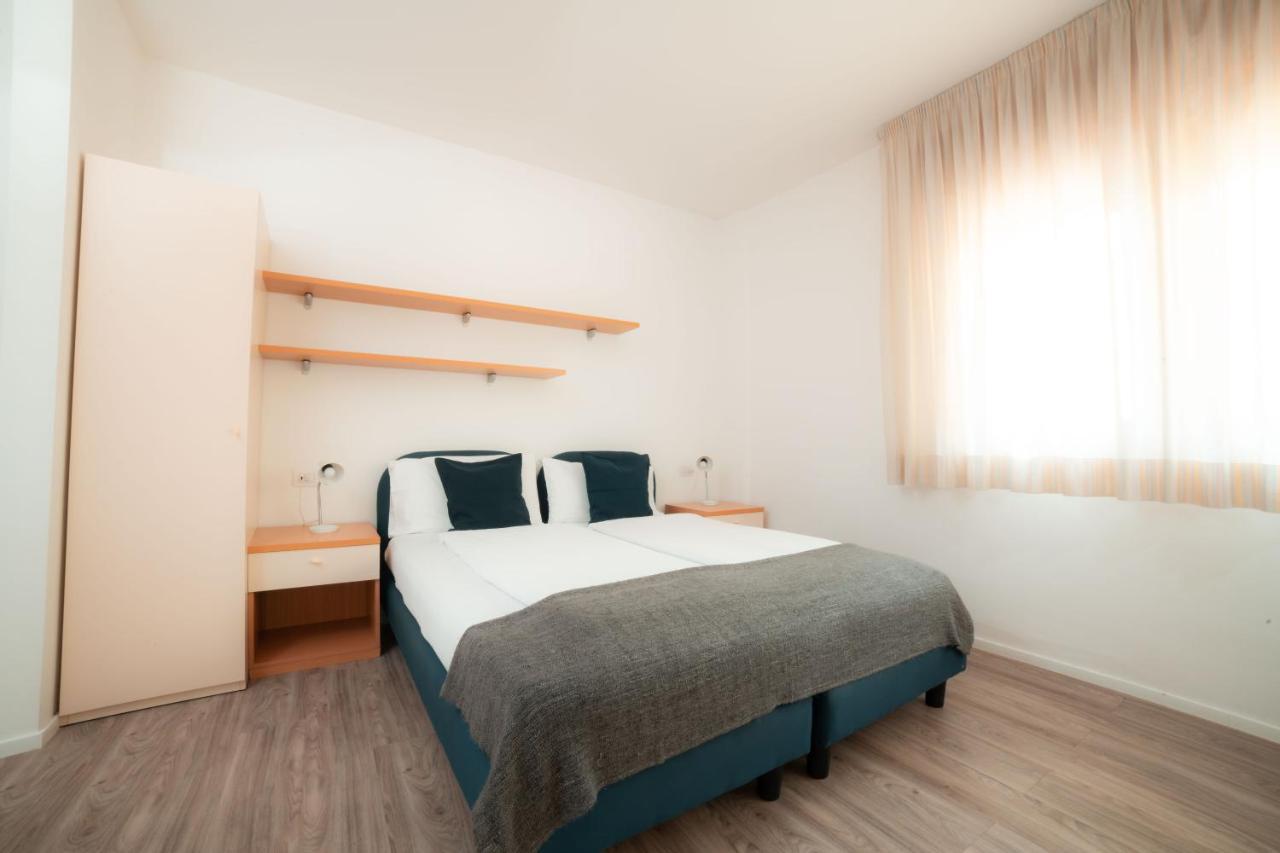 Torbole Aparthotel Torbole Sul Garda