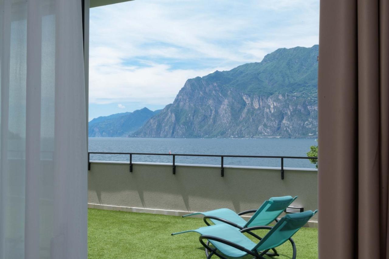 Torbole 3* Torbole Sul Garda