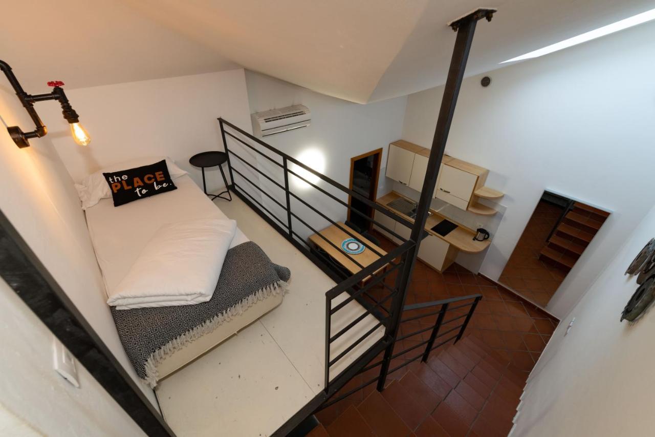 Torbole 3* Torbole Sul Garda