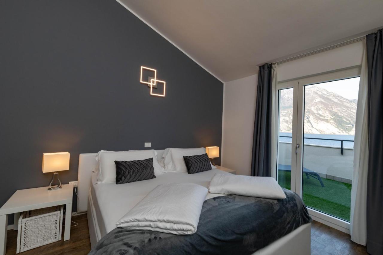 Torbole Aparthotel