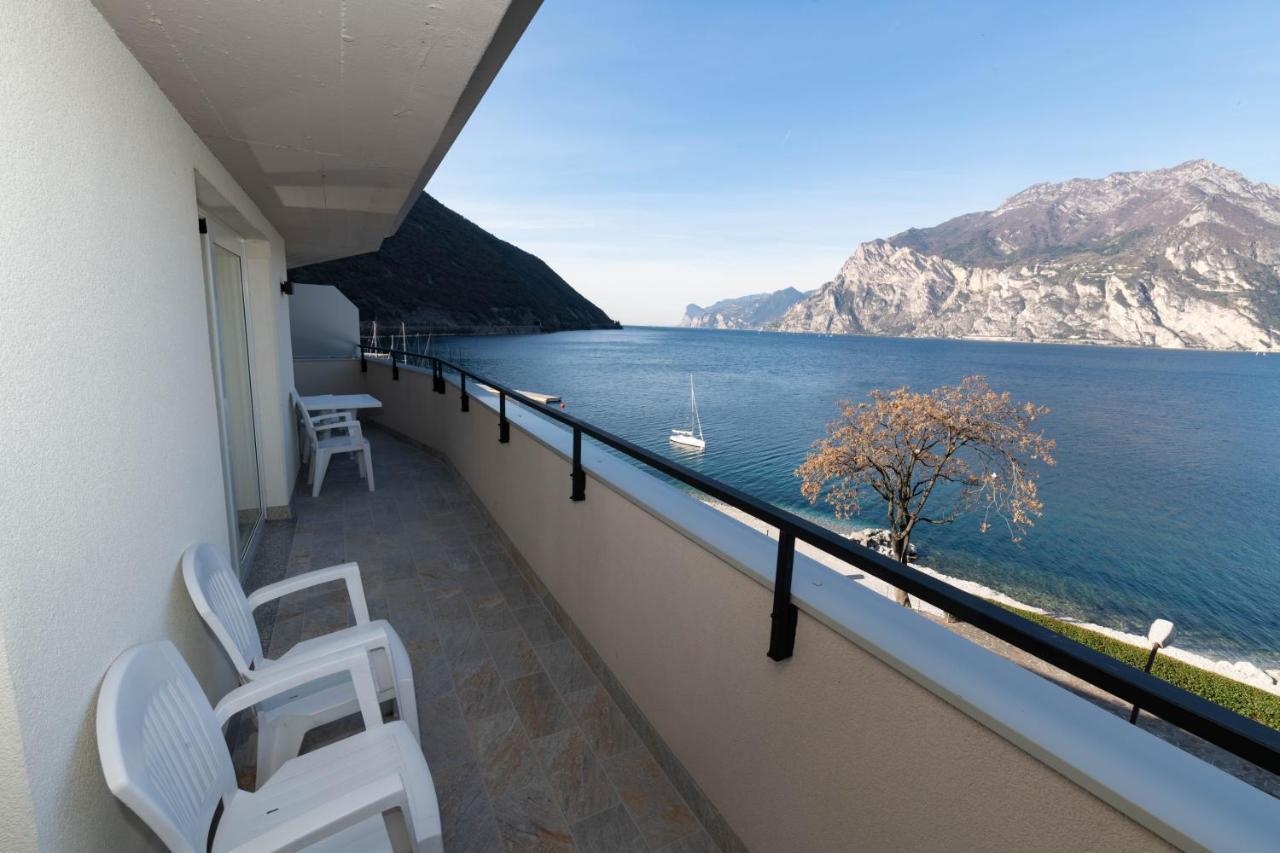 Torbole Torbole Sul Garda