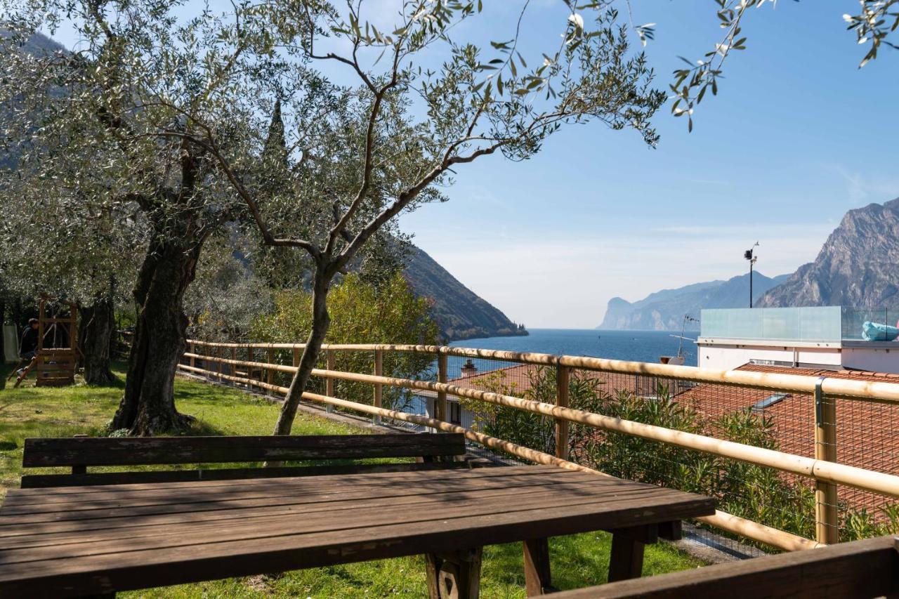Torbole 3*