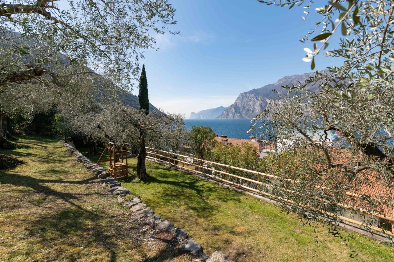 Torbole 3* Torbole Sul Garda
