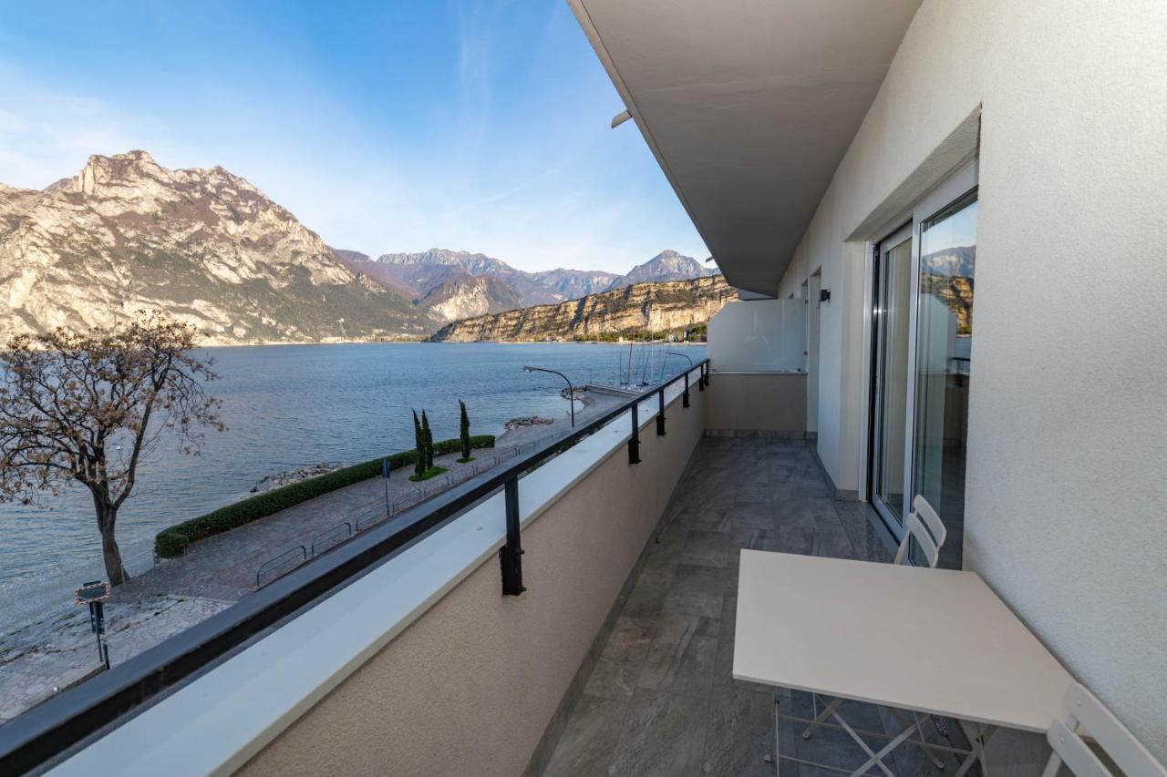 Torbole 3* Torbole Sul Garda