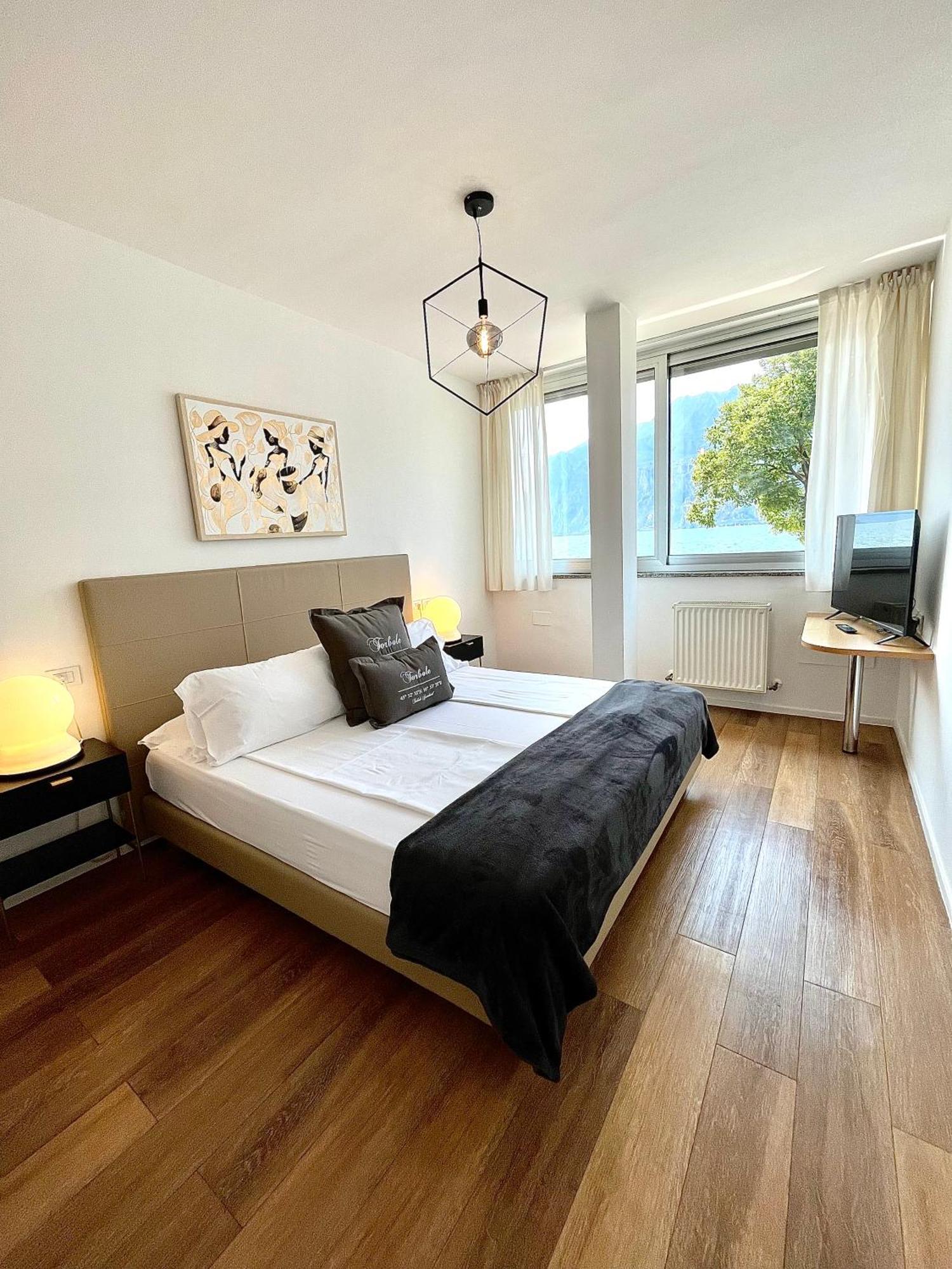 Torbole 3* Torbole Sul Garda