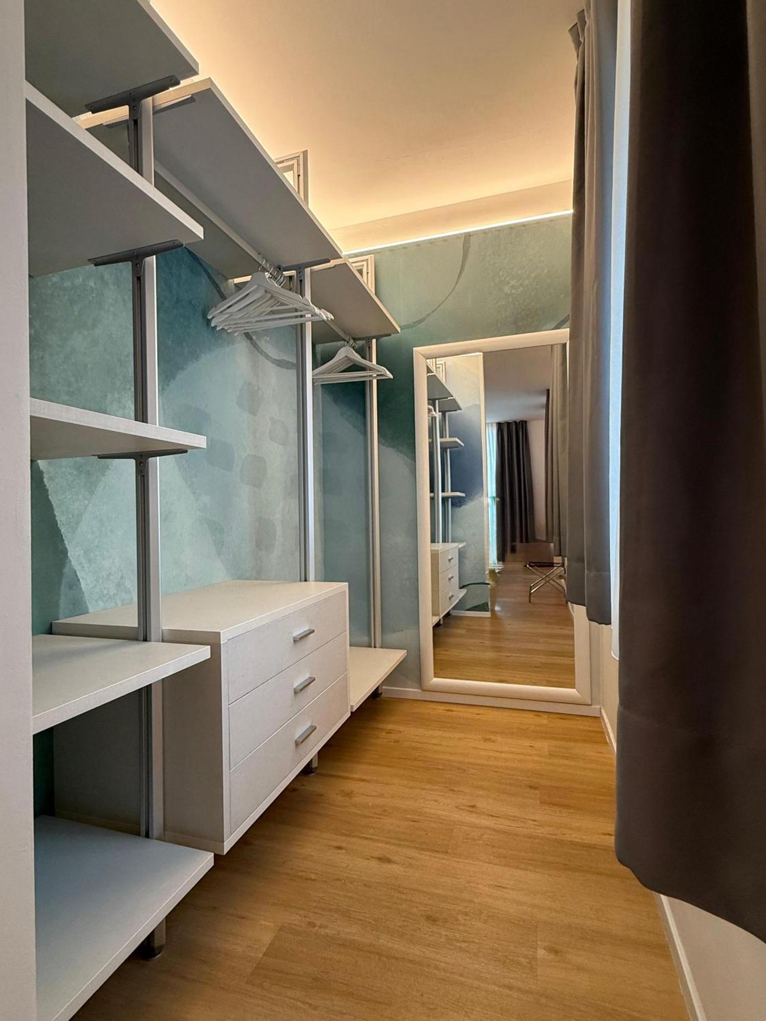 Torbole Aparthotel Torbole Sul Garda
