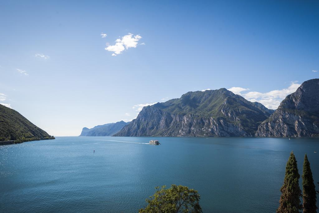 Torbole