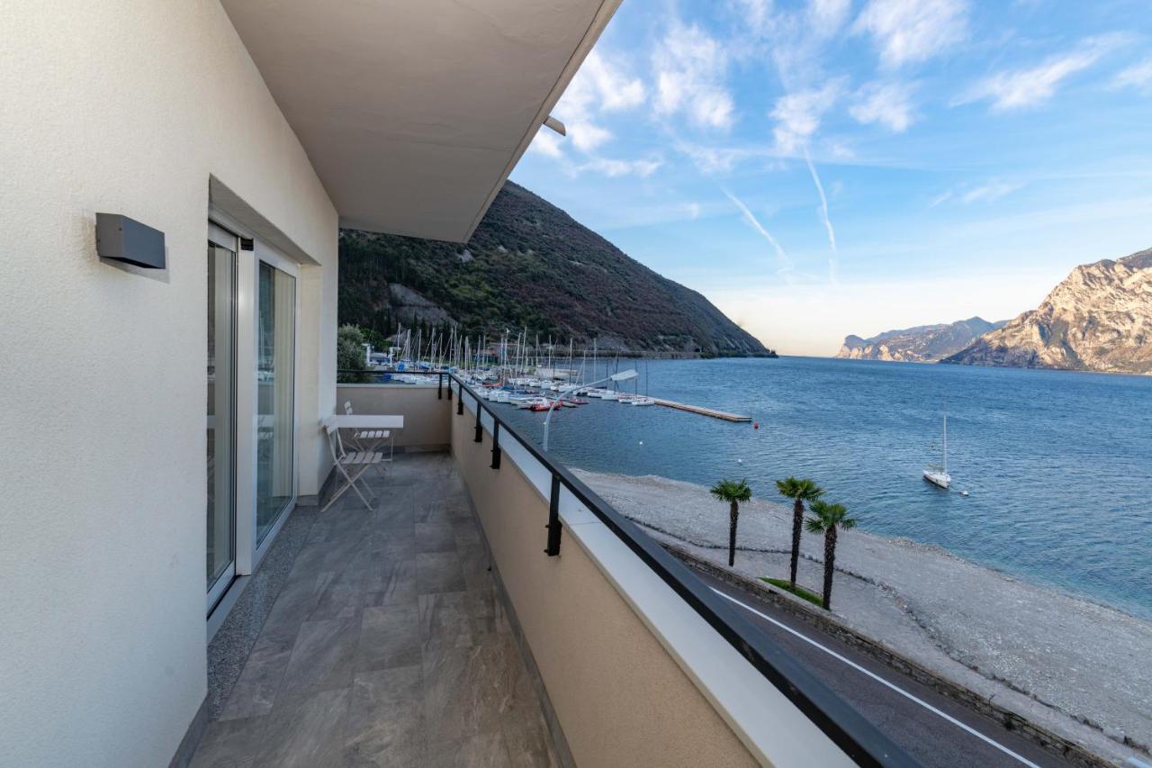 Torbole 3* Torbole Sul Garda
