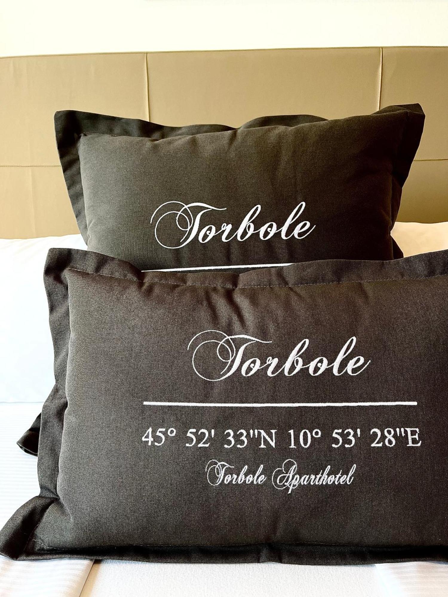 Torbole 3* Torbole Sul Garda