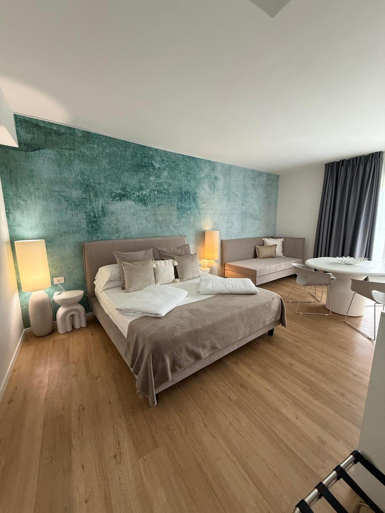 Torbole 3* Torbole Sul Garda